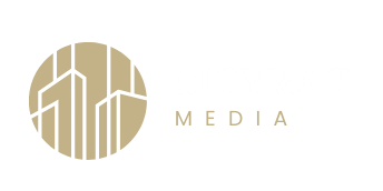 Cityrat Media Logo